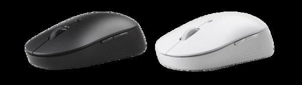 Xiaomi Mi Dual Mode Wireless miš